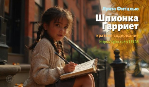 wt_garriet-shpionka-luizy-ficxyu2023.jpg
