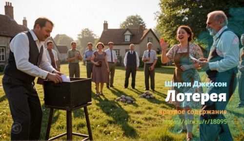 wt_lotereya-shirli-dzhekson_180953402.jpg