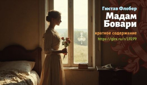 wt_madam-bovari-gyustava-flobera_172798460.jpg