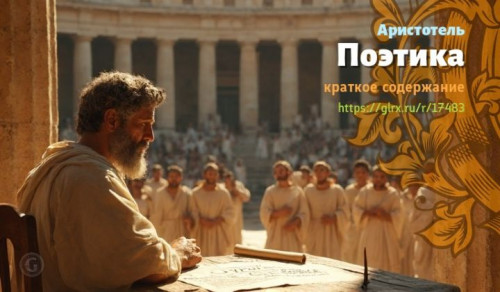 wt_poetika-aristotelya2931.jpg