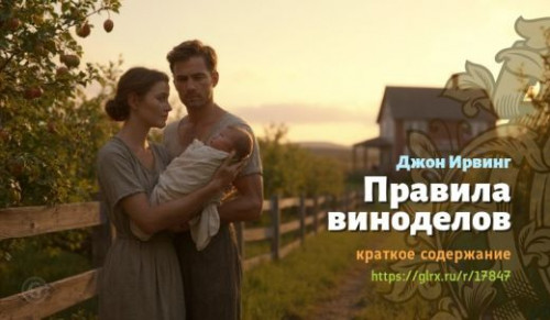 wt_pravila-vinodelov-dzhona-irvinga_178479368.jpg