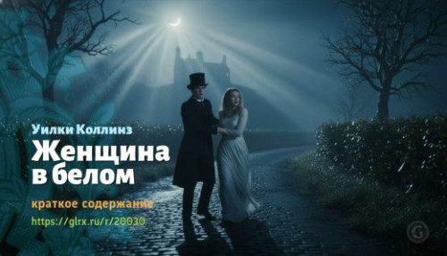wt_zhenshina-v-belom-uilki-kollinza_200309129.jpg