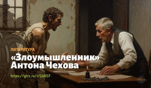 wt_zloumyshlennik-antona-chexova1680.jpg