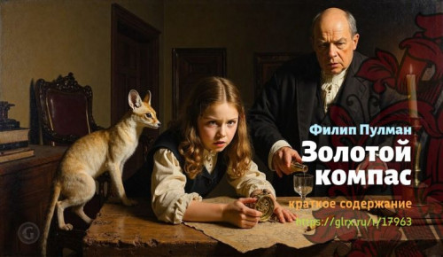 wt_zolotoy-kompas-filipa-pulmana2452.jpg