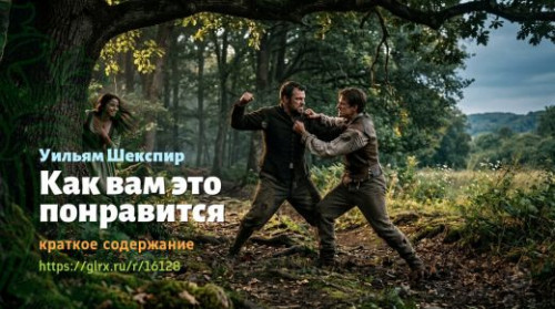wt_kak-vam-eto-ponravitsya-uilyama-shekspira_161289583.jpg