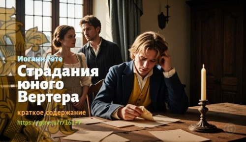 wt_stradaniya-yunogo-vertera-ioganna-volfganga-fon-gete_161779380.jpg