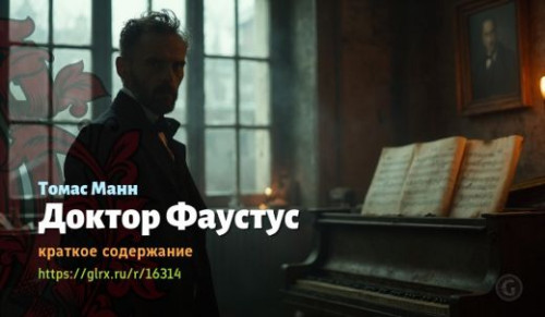 wt_doktor-faustus-tomasa-manna_163141516.jpg