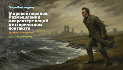 wt_mirovoy-poryadok-razmyshleniya-o-xaraktere-naciy-v-istoricheskom-kontekste-genri-kissindzhera6571.jpg