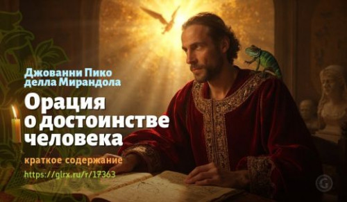 wt_oraciya-o-dostoinstve-cheloveka-dzhovanni-piko-della-mirandola_173637367.jpg