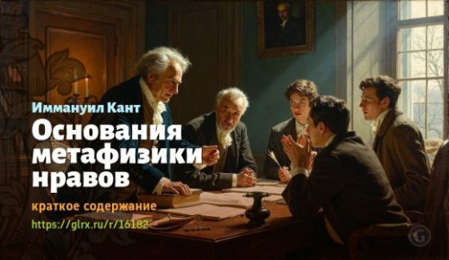 wt_osnovaniya-metafiziki-nravov-immanuila-kanta_161822203.jpg