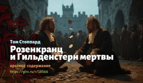 wt_rozenkranc-i-gildenstern-mertvy-toma-stopparda_185665642.jpg