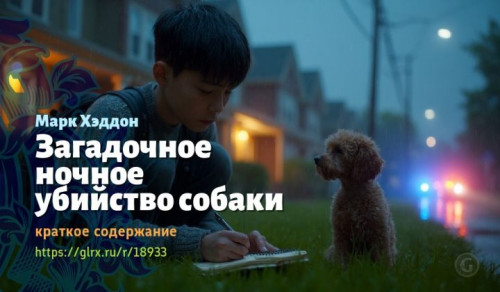 wt_zagadochnoe-nochnoe-ubiystvo-sobaki-marka-xeddona6640.jpg