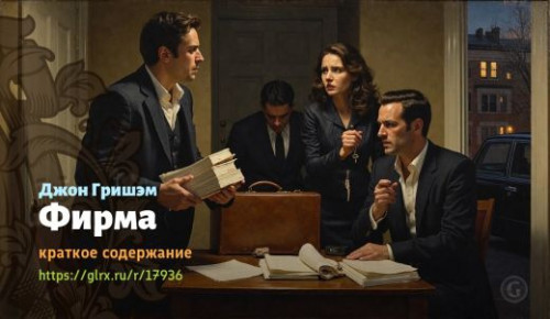 wt_firma-dzhona-grishema_179363309.jpg