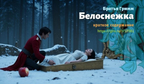 wt_belosnezhka-bratev-grimm2322.jpg