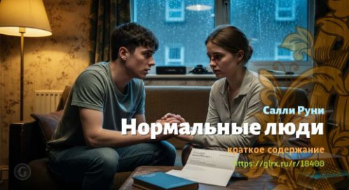 wt_normalnye-lyudi-salli-runi_184009622.jpg