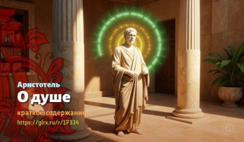 wt_o-dushe-aristotelya1354.jpg