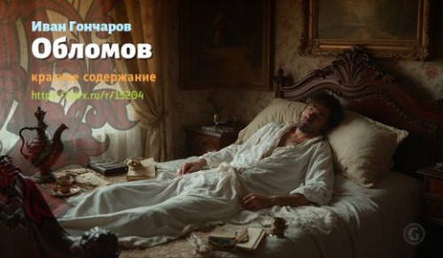 wt_oblomov_152048408.jpg