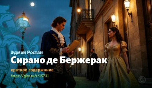 wt_sirano-de-berzherak_157317036.jpg