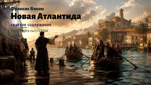 wt_novaya-atlantida-frensisa-bekona_15695.jpg