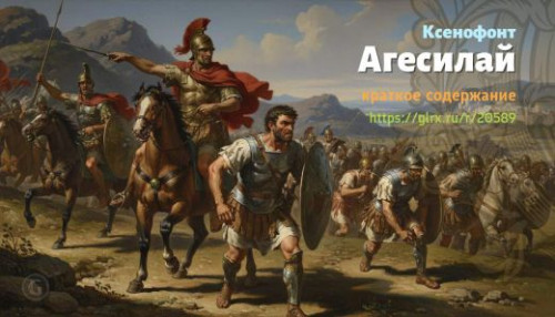wt_agesilaus_205894128.jpg