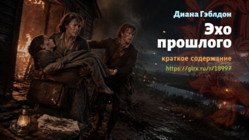wt_exo-proshlogo-diany-gebldon_189978852.jpg