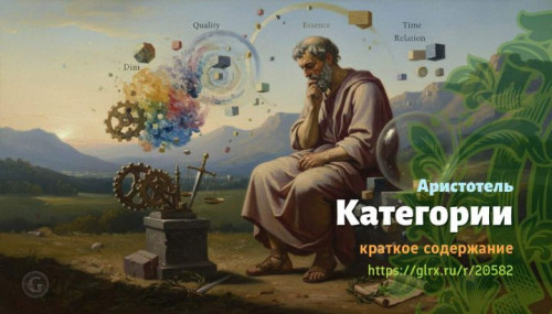 wt_kategorii-aristotel7127.jpg