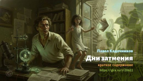 wt_dni-zatmeniya-bratev-strugackix-i-pavla-kadochnikova_206118051.jpg