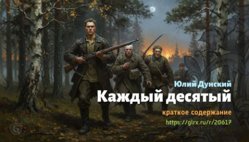 wt_kazhdyy-desyatyy-yuliy-dunskiy_206171804.jpg