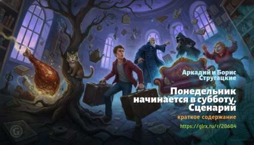 wt_ponedelnik-nachinaetsya-v-subbotu-scenariy-arkadiy-strugackiy2227.jpg