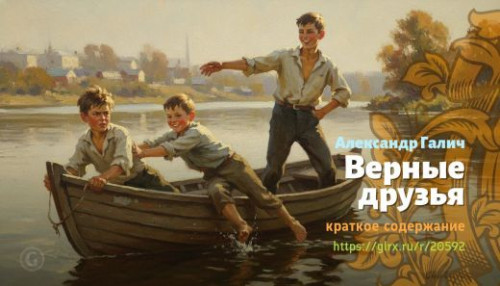 wt_vernye-druzya-aleksandr-galich_205928773.jpg
