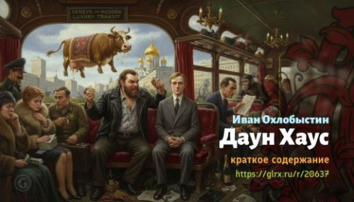 wt_daun-xaus-ivan-oxlobystin_206379544.jpg