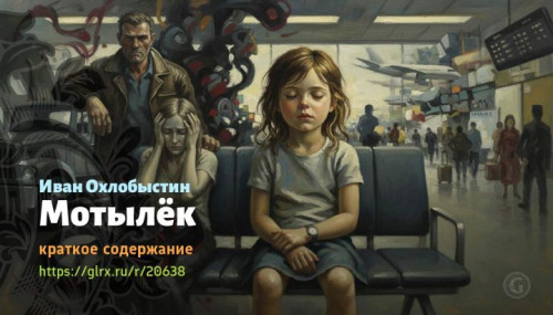 wt_motylek-ivan-oxlobystin7287.jpg