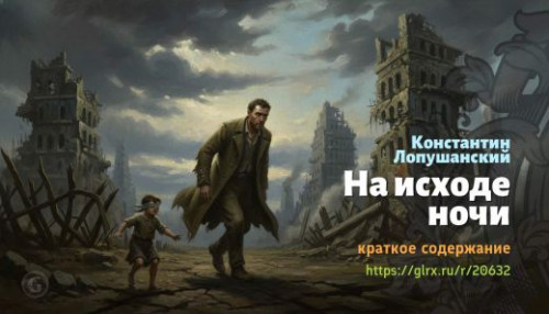 wt_na-isxode-nochi-konstantin-lopushanskiy_206328268.jpg