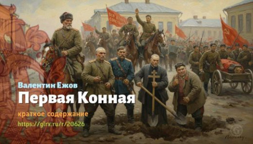 wt_pervaya-konnaya-valentin-ezhov_206263907.jpg