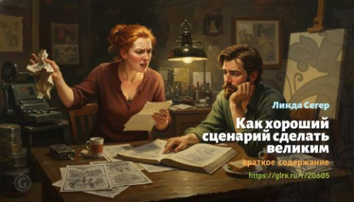 wt_kak-xoroshiy-scenariy-sdelat-velikim-linda-seger_206059634.jpg