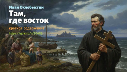 wt_tam-gde-vostok-ivan-oxlobystin9945.jpg