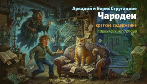 wt_charodei-arkadiy-i-boris-strugackie_20608638.jpg