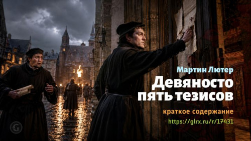 wt_devyanosto-pyat-tezisov-martina-lyutera6703.jpg