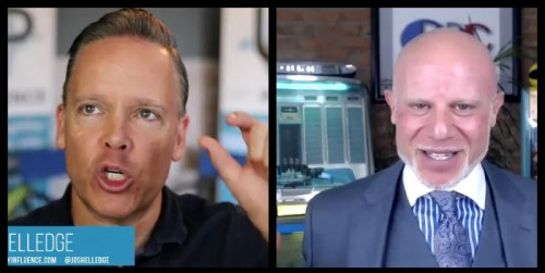 The-Thoughful-Entrepreneur-podcast-guest-Richard-Blank-Costa-Ricas-Call-Center...-17.jpg