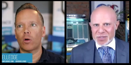 The-Thoughful-Entrepreneur-podcast-guest-Richard-Blank-Costa-Ricas-Call-Center...-4.jpg