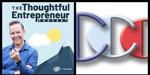 The-thoughful-entrepreneur-podcast-guest-Richard-Blank-Costa-Ricas-Call-Center..0d6c616e557ad85c.jpg