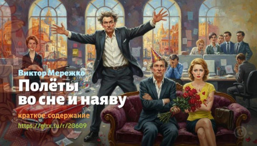 wt_polety-vo-sne-i-nayavu-viktor-merezhko9121.jpg
