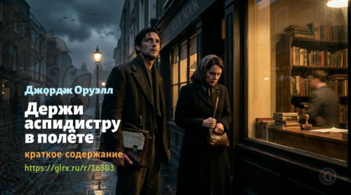wt_derzhi-aspidistru-v-polete6391.jpg