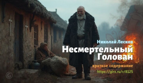 wt_kratkoe-soderzhanie-rasskaza-n_17003.jpg