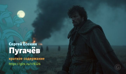 wt_analiz-i-kratkoe-soderzhanie-poemy-s8485.jpg