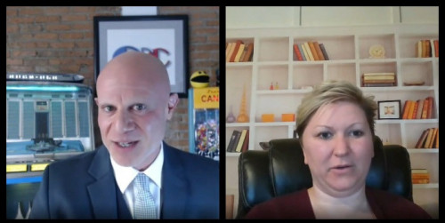 WE-THRIVE-PODCAST-GUEST-RICHARD-BLANK-COSTA-RICAS-CALL-CENTER.-11.jpg