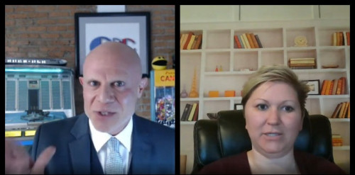 WE-THRIVE-PODCAST-GUEST-RICHARD-BLANK-COSTA-RICAS-CALL-CENTER.-15.jpg