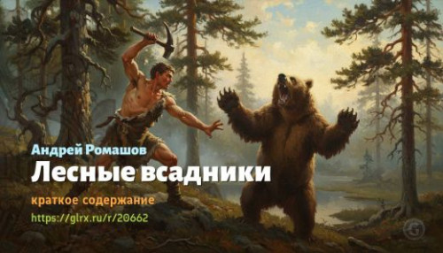 wt_lesnye-vsadniki-andrey-romashov_206626509.jpg
