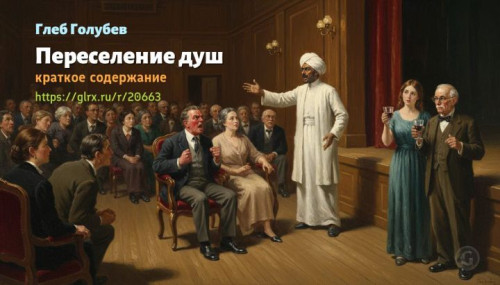 wt_pereselenie-dush-gleb-golubev4544.jpg