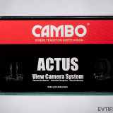 cambo-actus_30603580344_o